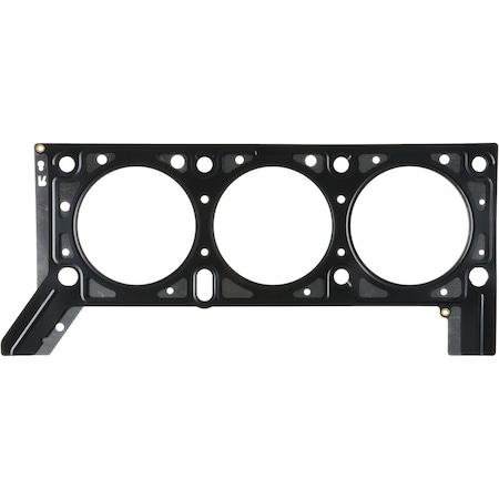Reinz Cylinder Head Gasket, 61-10379-00 61-10379-00
